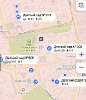 Сдам 2-комнатную квартиру в Екатеринбурге, Чермет, жилой район  Сызранский пер. 17, 41 м²