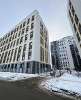 Сдам 1-комнатную квартиру, ул. Чемпионов 15, 35 м²