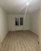 Сдам студию в Екатеринбурге, Компрессорный, Латвийская ул. 58/2, 24.6 м²