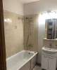 Сдам 2-комнатную квартиру в Екатеринбурге, Эльмаш, ул. Стачек 4, 40 м²
