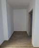 Продам 1-комнатную квартиру, пр-т Академика Сахарова 27/2, 42 м²
