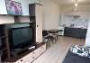Сдам 2-комнатную квартиру, ул. Чемпионов 1, 38 м²