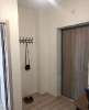 Сдам 2-комнатную квартиру, Тенистая ул. 6, 45 м²