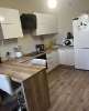 Продам 1-комнатную квартиру в Екатеринбурге, Эльмаш, ул. Фрезеровщиков 5, 45.4 м²