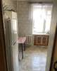 Сдам комнату в 3-к квартире в Екатеринбурге, Центр, ул. Народной Воли 103, 10 м²