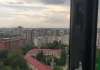 Продам 2-комнатную квартиру в Екатеринбурге, Сортировка, ул. Пехотинцев 4к1, 65.8 м²