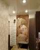 Продам 2-комнатную квартиру, Лучистая ул. 4, 45 м²