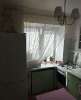 Продам 3-комнатную квартиру в Екатеринбурге, Центр, ул. Куйбышева 112Д, 54 м²