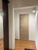 Продам 2-комнатную квартиру в Екатеринбурге, ВИЗ, ул. Крауля 84, 47.7 м²