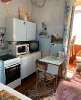 Сдам 2-комнатную квартиру, Первомайская ул. 104, 41.5 м²