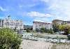 Продам 2-комнатную квартиру в Екатеринбурге, Уралмаш, ул. Восстания 101, 50 м²