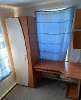 Сдам дом в Екатеринбурге, Шарташ, ул. Рыбаков 12, 48 м², 1 сотка