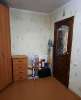Продам 3-комнатную квартиру в Екатеринбурге, Сортировка, Техническая ул. 78, 50.9 м²
