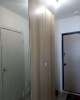 Сдам студию в Екатеринбурге, Компрессорный, Латвийская ул. 56, 22.5 м²