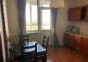 Продам 1-комнатную квартиру в Екатеринбурге, Автовокзал, ул. 8 Марта 181к6, 42.8 м²