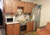 Продам студию в Екатеринбурге, Пионерский, ул. Блюхера 16А, 18.2 м²