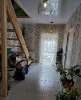Продам дом, г.о. Верхняя Пышма СНТ Сокол, 140.5 м², 7 соток
