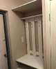 Сдам студию в Екатеринбурге, Академический, ул. Евгения Савкова 23, 22 м²
