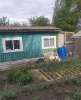 Продам дом, СНТ Облсельхозуправления, 15 м², 2 сотки