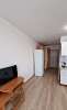 Сдам студию, ул. Чемпионов 15, 28 м²