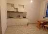 Сдам студию в Екатеринбурге, Уралмаш, пр-т Космонавтов 26А, 27 м²