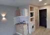 Продам студию, Выездной пер. 8А, 17.2 м²