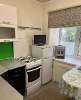 Сдам 1-комнатную квартиру в Екатеринбурге, Эльмаш, ул. Вали Котика 11А, 32 м²