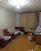 Сдам 1-комнатную квартиру, Дошкольная ул. 2Б, 25 м²