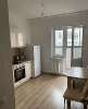Сдам 1-комнатную квартиру, ул. Академика Парина 4/2, 35 м²