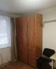 Сдам студию в Екатеринбурге, Автовокзал, ул. Чапаева 80к1, 14 м²