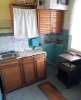 Продам комнату в 5-к квартире в Екатеринбурге, Эльмаш, ул. Старых Большевиков 5, 17.3 м²