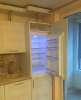 Продам 1-комнатную квартиру, Лучистая ул. 4, 37.7 м²