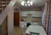 Продам дом, СНТ Наладчик 87, 60 м², 7 соток