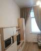 Сдам студию, Полимерный пер. 9, 20 м²