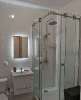 Сдам студию, Монтёрская ул. 4, 31.5 м²