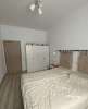 Продам 3-комнатную квартиру, Счастливая ул. 8, 86 м²