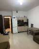 Сдам студию в Екатеринбурге, Втузгородок, Студенческая ул. 80, 30 м²