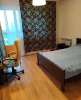 Продам 2-комнатную квартиру в Екатеринбурге, Уктус, ул. Щербакова 20, 83 м²