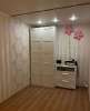 Продам 1-комнатную квартиру в Екатеринбурге, Кольцово, Атмосферная ул. 11, 40.1 м²