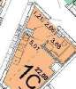 Продам студию в Екатеринбурге, Втузгородок, ул. Академика Парина д. 12.7.1, 22 м²