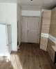 Сдам комнату в 4-к квартире, Московская ул. 80, 15 м²