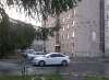 Продам комнату в 4-к квартире в Екатеринбурге, ЖБИ, ул. 40-летия Комсомола 32к2, 18 м²