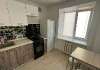 Сдам 1-комнатную квартиру в Екатеринбурге, Уралмаш, ул. Лукиных 8, 34 м²