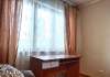 Сдам 1-комнатную квартиру в Екатеринбурге, УНЦ, Свердловская обл. Кольцевая ул. 37, 39 м²