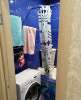Продам 2-комнатную квартиру в Екатеринбурге, Автовокзал, ул. Саввы Белых 14, 45.3 м²