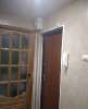 Продам 2-комнатную квартиру в Екатеринбурге, Сортировка, Ангарская ул., 43.1 м²