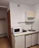 Сдам комнату в Екатеринбурге, Вокзальный, ул. Азина 20к3, 18 м²