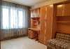 Продам 2-комнатную квартиру в Екатеринбурге, Академический, ул. Краснолесья 16/1, 54 м²