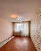 Продам 3-комнатную квартиру в Екатеринбурге, Автовокзал, ул. Цвиллинга 16, 53 м²