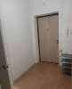 Сдам 1-комнатную квартиру, Счастливая ул. 16, 38 м²